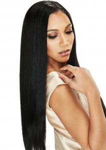 Pure Hair Pure Hair